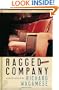Ragged Company