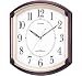 �V�`�Y�� CITIZEN �d�g���v 4MY632-A06