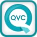 QVC