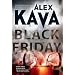 Black Friday (Maggie O'Dell)