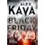 Black Friday (Maggie O'Dell)