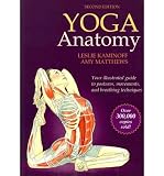 Produkt-Bild: (YOGA ANATOMY) BY Kaminoff, Leslie(Author)Paperback Oct-2011