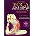 Produkt-Bild: [Yoga Anatomy]Yoga Anatomy BY Kaminoff, Leslie(Author)Paperback