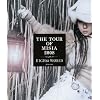 THE TOUR OF MISIA 2008 EIGHTH WORLD