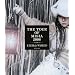 THE TOUR OF MISIA 2008 EIGHTH WORLD [Blu-ray]