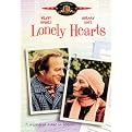 Lonely Hearts (Widescreen, Fullscreen)