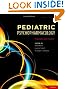 Pediatric Psychopharmacology