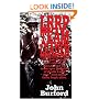 LRRP Team Leader