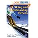 Skiing and Snowboarding Fitness: Reach Your Potential on the Slopes