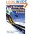 Skiing and Snowboarding Fitness: Reach Your Potential on the Slopes