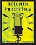 3 Classic The Louella Parsons Show Old Time Radio Broadcasts on DVD (over 60 Minutes running time)