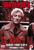 Van der Valk - Series 1 - Part 3 Of 4 [1972]