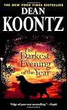 The Darkest Evening of the Year