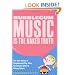 Bubblegum Music is the Naked Truth: The Dark History of Prepubescent Pop, from the Banana Splits to Britney Spears