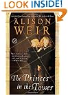 The Princes in the Tower