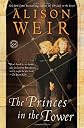 The Princes in the Tower