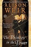 The Princes in the Tower