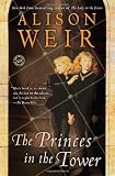 The Princes in the Tower