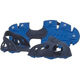 32North STABILicers SPORT