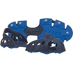 32North STABILicers SPORT