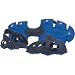 Sporting Goods : 32North STABILicers SPORT