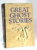 Great ghost stories
