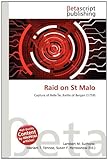 Raid on St Malo-