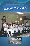 Beyond The Music