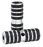 Diamondback Bmx Joe Series Buddy Pegs