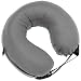 Therm-a-Rest Neck Pillow (Gray)
