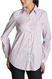 ESPRIT Women's Yarn Dye Striped Blouse