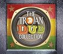 Trojan Dub Collection