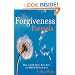 The Forgiveness Formula: How to Let Go of Your Pain and Move On with Life