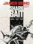 James Bond: Shark Bait