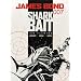James Bond: Shark Bait (James Bond 007 (Titan Books))