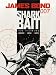 Books : James Bond: Shark Bait (James Bond 007 (Titan Books))