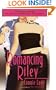Romancing Riley