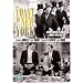 The Toast of New York [DVD]