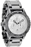 THE 42-20 CHRONO A037-486
