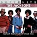 Music : Super Hits