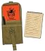 Rite in the Rain Big Game Hunting Journal Kit