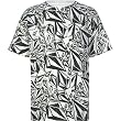 VOLCOM Cluster Boys...
