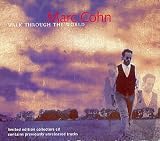 Walk Through The World - Part 1 & 2