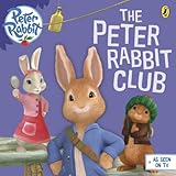 The Peter Rabbit club