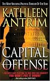 Capital Offense