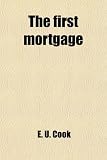The First Mortgage