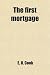 The First Mortgage