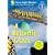 A Butterfly Grows (Green Light Readers Level 2)