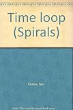 Time loop