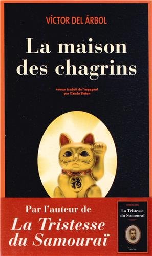Nouveautés 2013